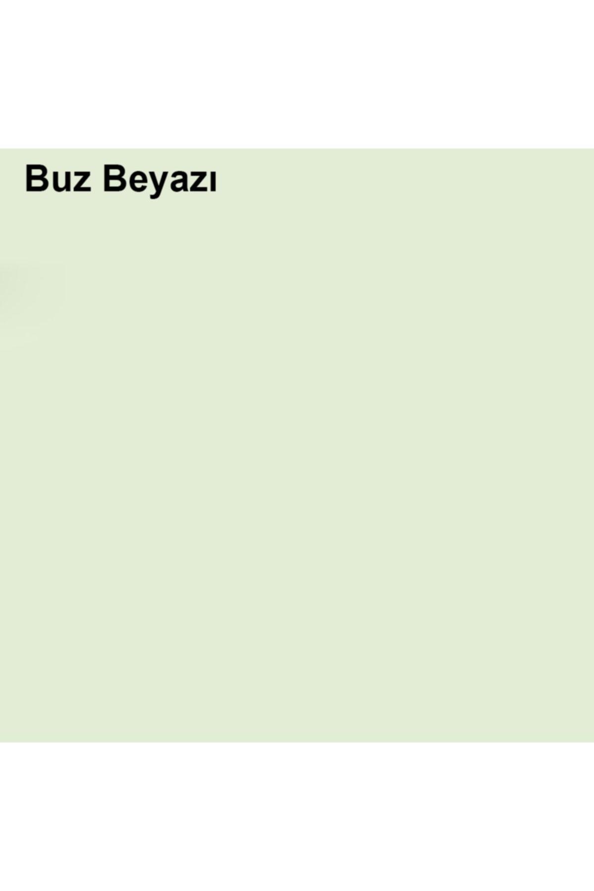 Sil-pak Buz Beyazı 2,5lt (3,5 Kg)