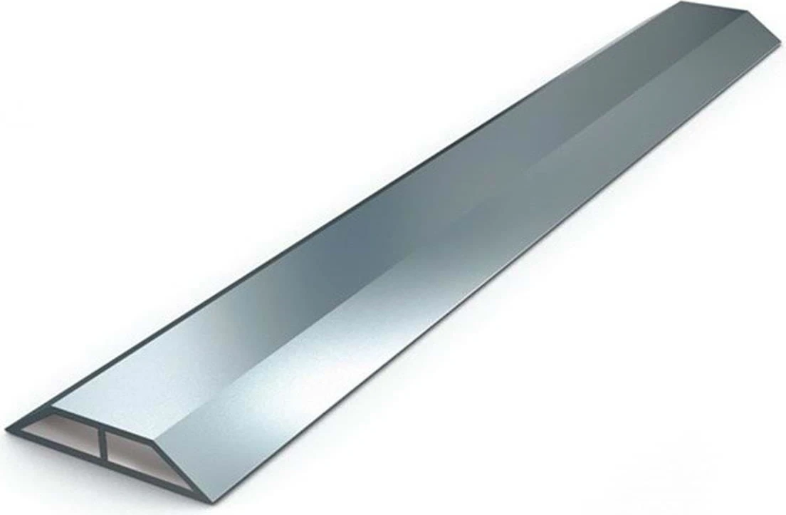 çınar ticaret ano çıtası destekli 7 mm 3 metre (10 boy)