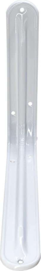 6402 Lüks Raf Altı Beyaz 7x9 (150X220 Mm)