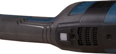BOSCH Gws 30-230 Pb Taşlama 2800 Watt 230 mm