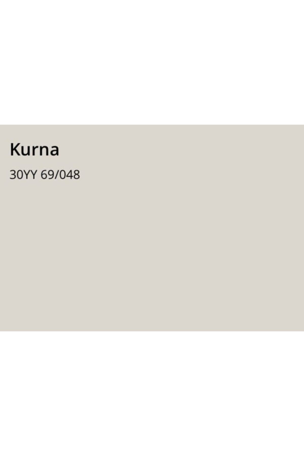 Fit Plastik Mat Kurna