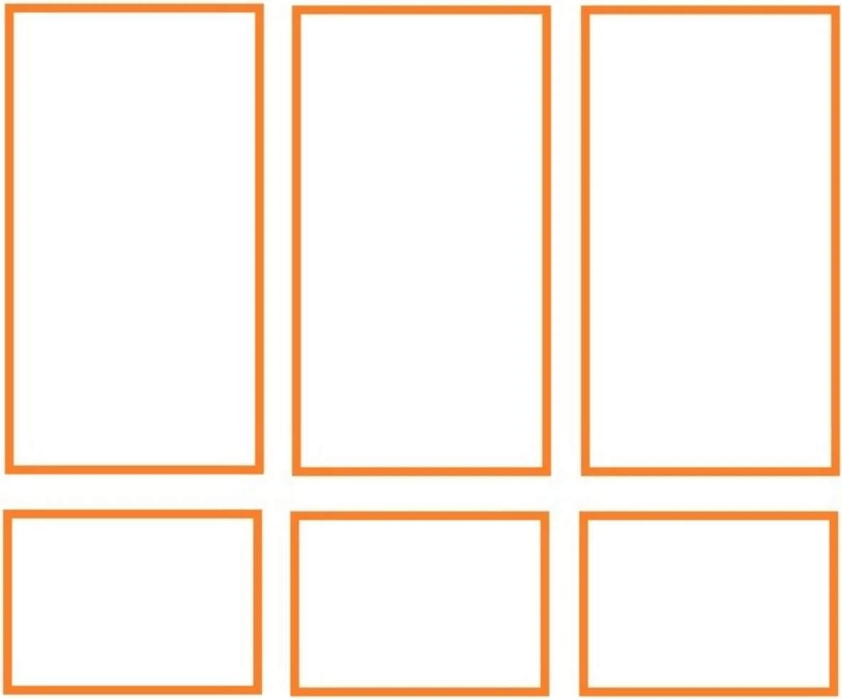 Açık Gri Boyanabilir Çıta Hazır KESIM(ANKA141)