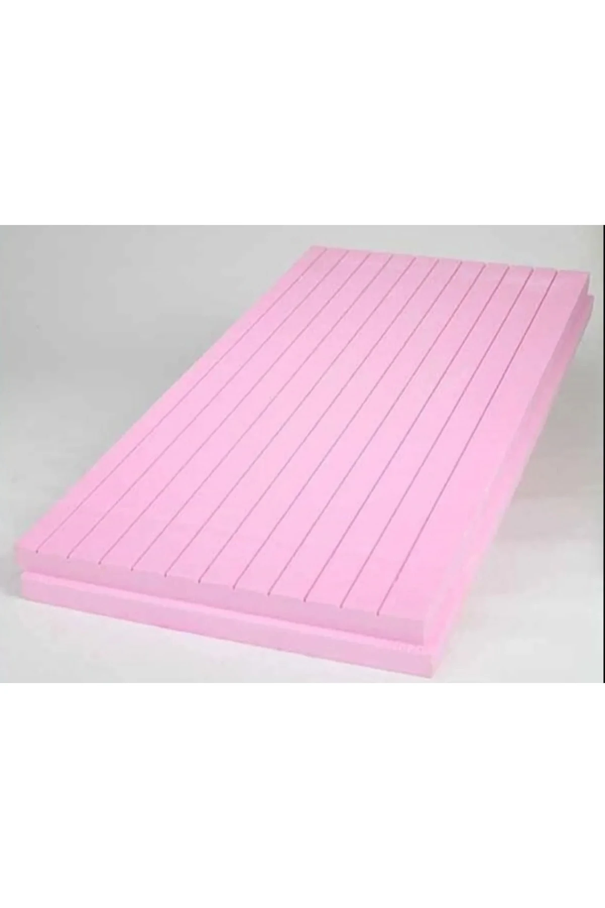 Xps Strafor Maxiboard 120x60x2cm 20adet 14.4m2