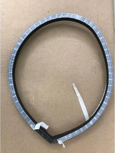 Isıcam Menfez Fitili