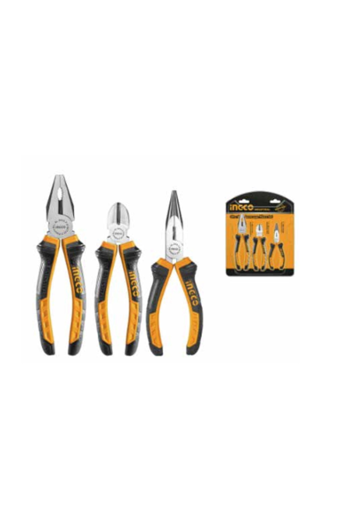 HKP 508318  Pense Kargaburun Yankeski Takımı