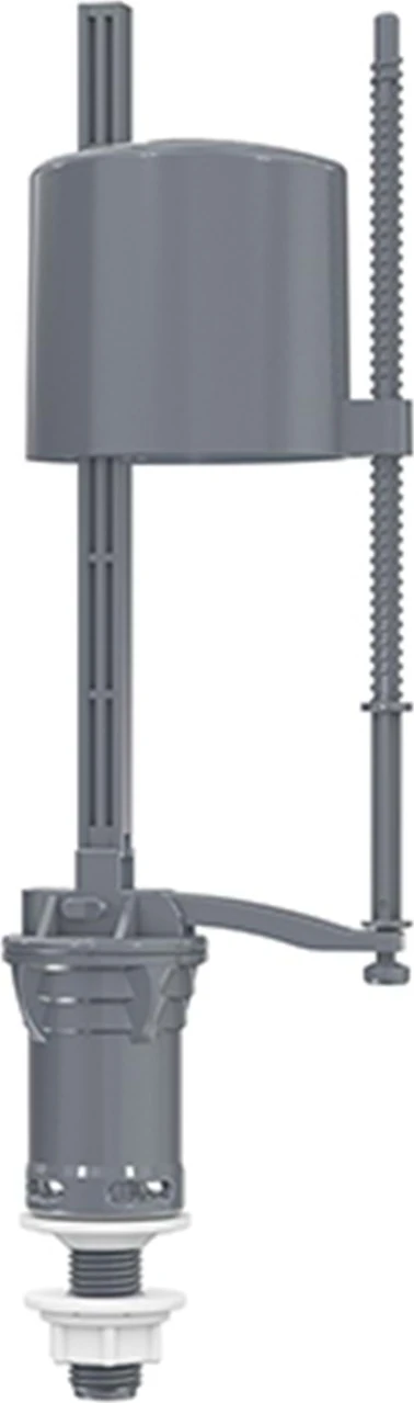 Master Flatör Plastik 3011