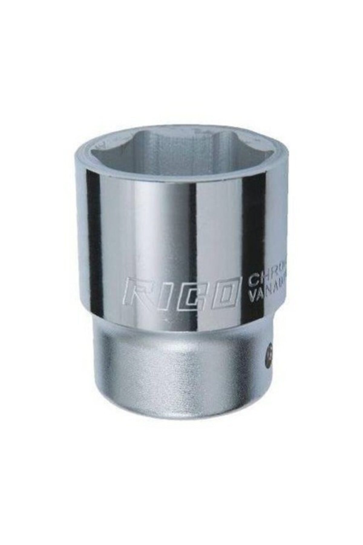 RİCO Rıco-007-rc3813 1/4 Kısa Lokma 13 Mm