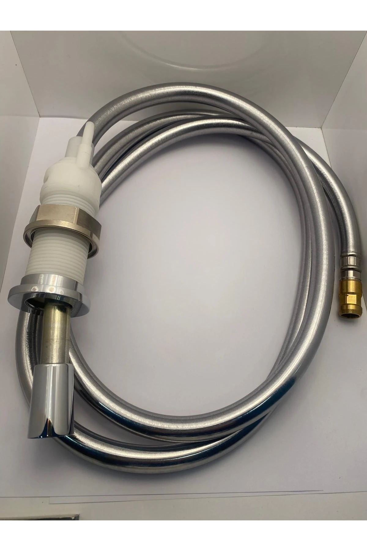 Küvet Su Tahliye Sistemi A32756yp