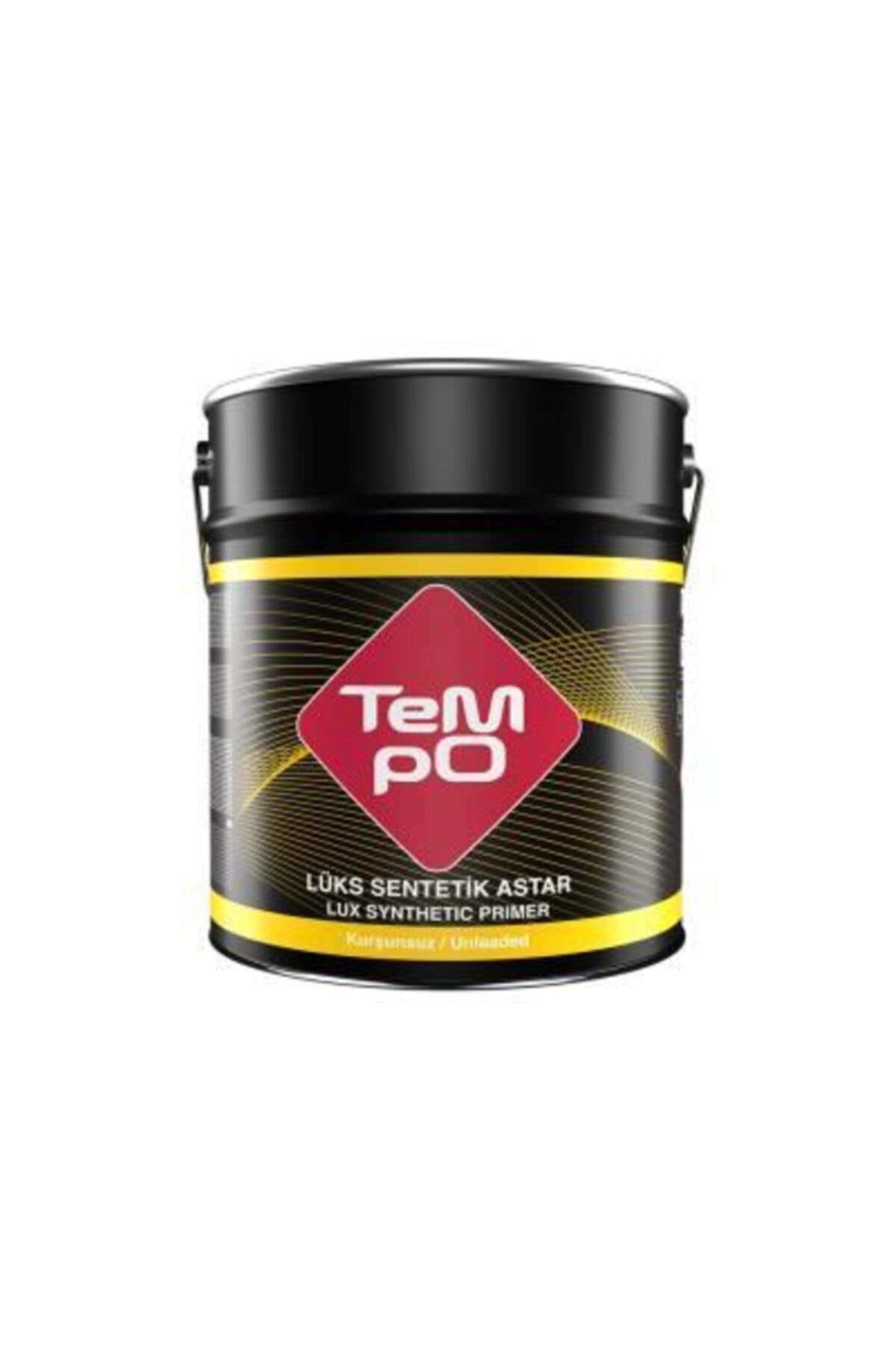 Tempo Lüks Sentetik Astar 1kg