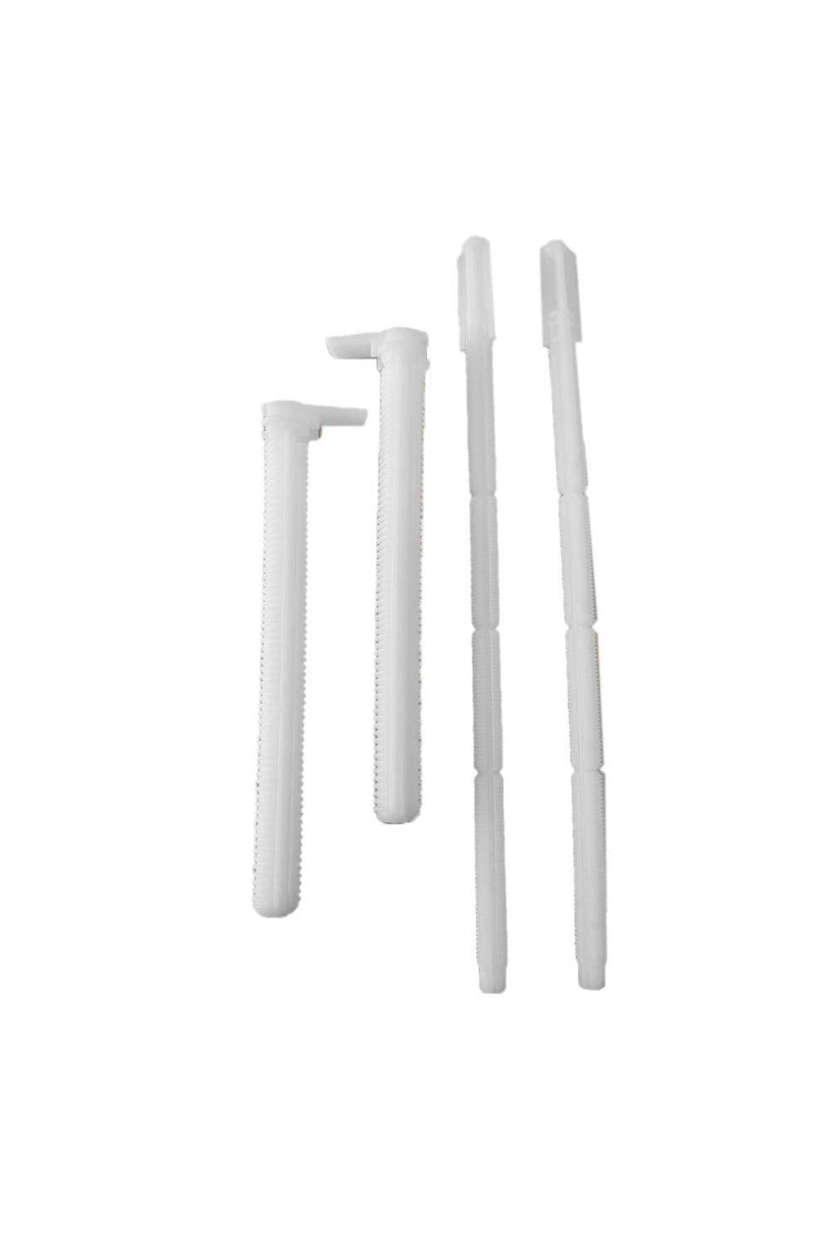 İgr Panel Montaj Seti (Sirius/Loop Seri) ( 436553YP)