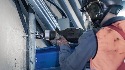 BOSCH Storemax 2608657527 Testere 5 Tilki Kuyruğu Testere S 930 Cf