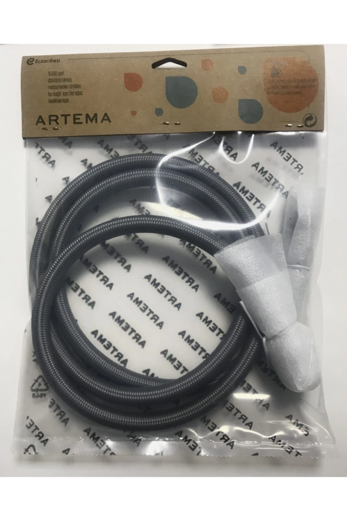 Grup Spiral G1/2 L=1500 (a3343001yp)