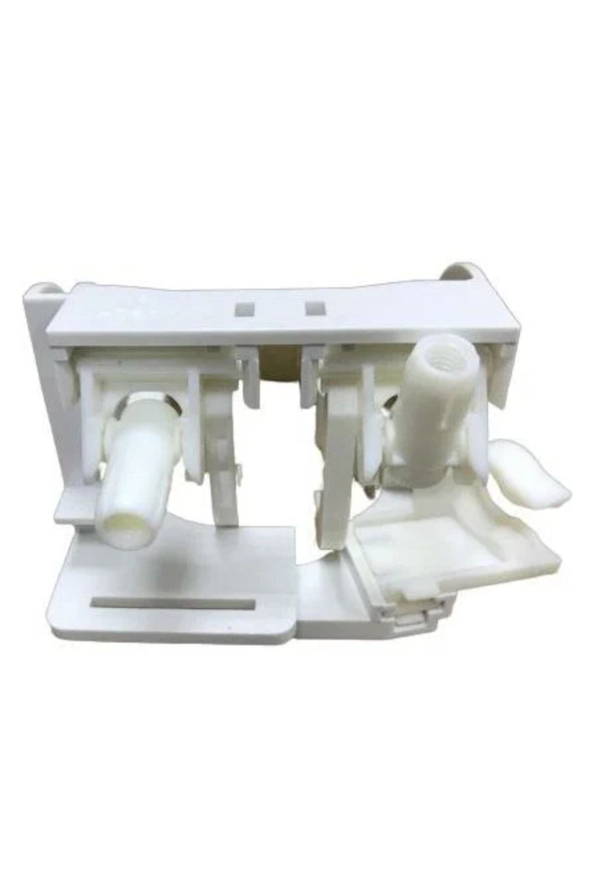 Gömme Rezervuar Köprü Grubu & Rezervuar Kaldıraç Salıncak Takımı