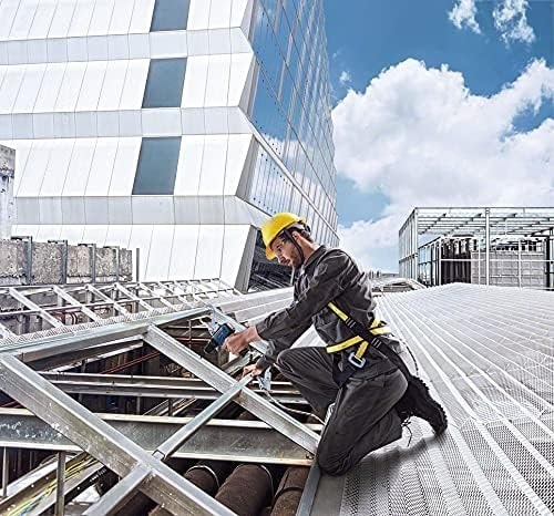 BOSCH Gsb 12V-30 Akülü Darbeli Vidalama + 39 Parça Seti