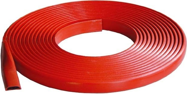 swell Band 20X5 mm Kendinden Şişen Genleşen Izolasyon Yalıtım Inşaat Elastik Sızdırmaz