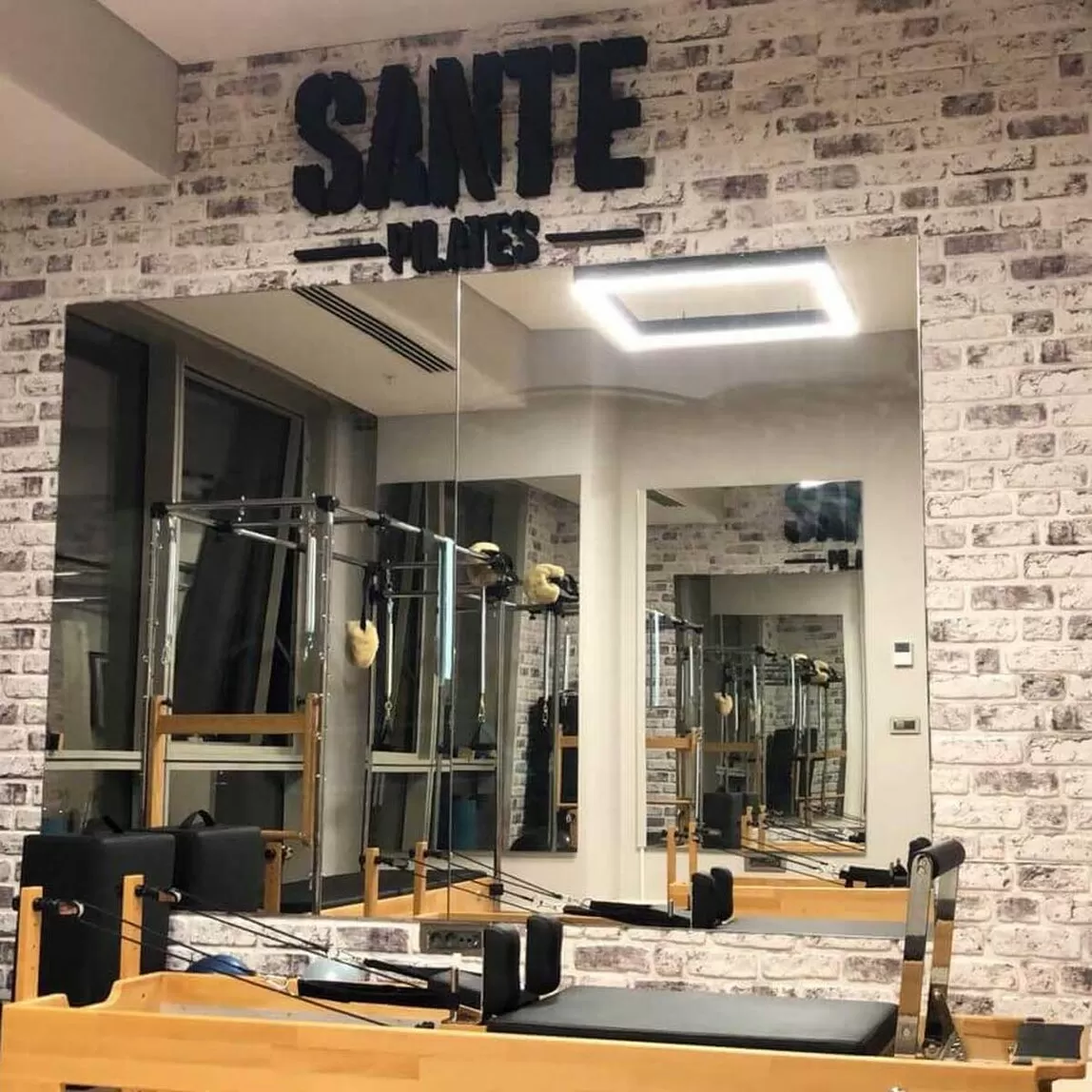 Strafor Duvar Paneli