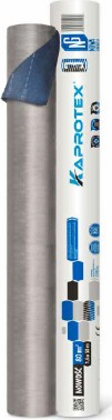 150 gr/m² ÇATI VE CEPHE YALITIM ÖRTÜSÜ 160cm x 50m ( 80m² )