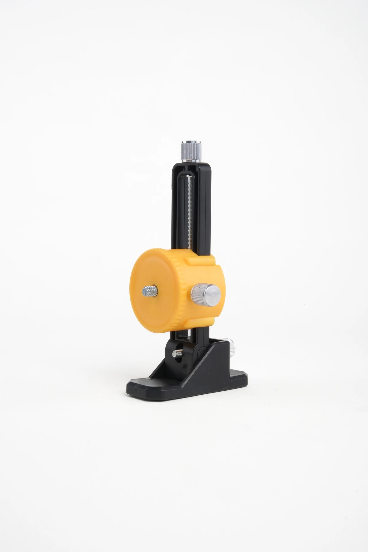 TRİPOD HEDİYELİ DİJİTAL GÖSTERGELİ TYPE-C ŞARJ ÇIKIŞLI 16 YÖNLÜ LAZER HİZALAMA