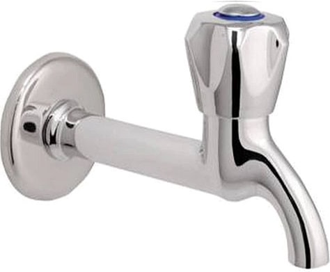 Klasik Uzun Musluk + Musluk Kapak Takımı Hediyeli ( Lisinya ) Alithestereo