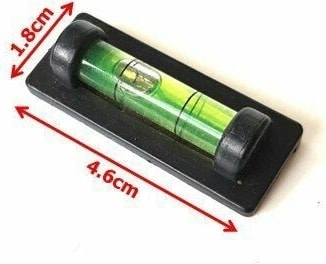 Mini Su Terazisi Kaliteli Çok Fonksiyonlu - 15 Adet