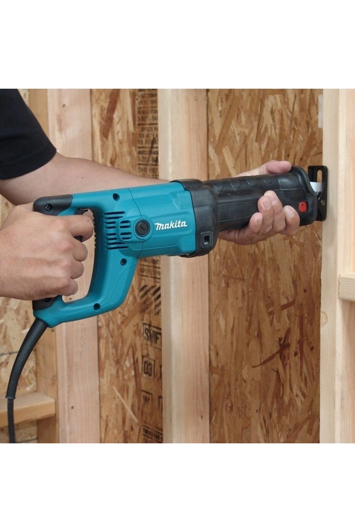 Jr3051t Panter Testere 1.010w