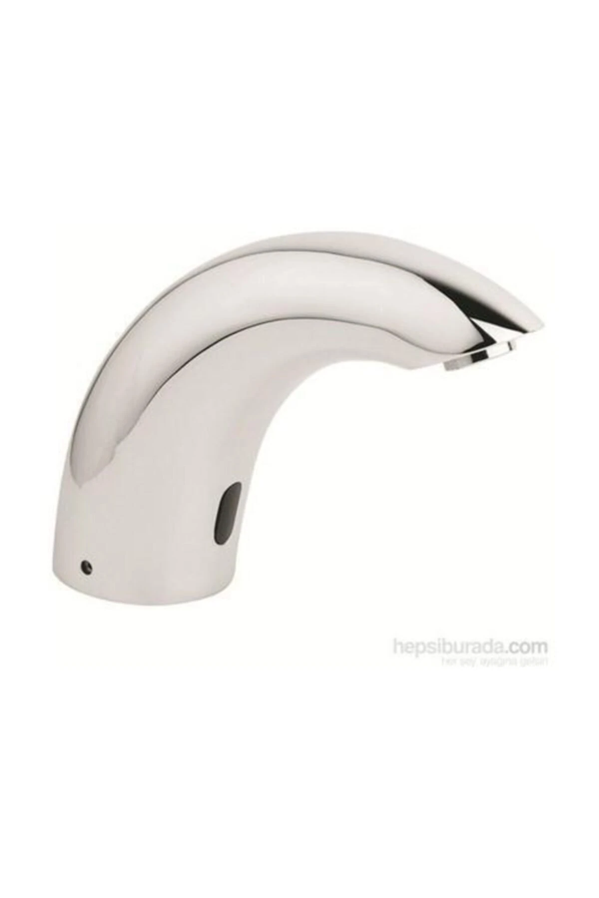 Fotoselli Lavabo Bat.soğuk Su Pilli