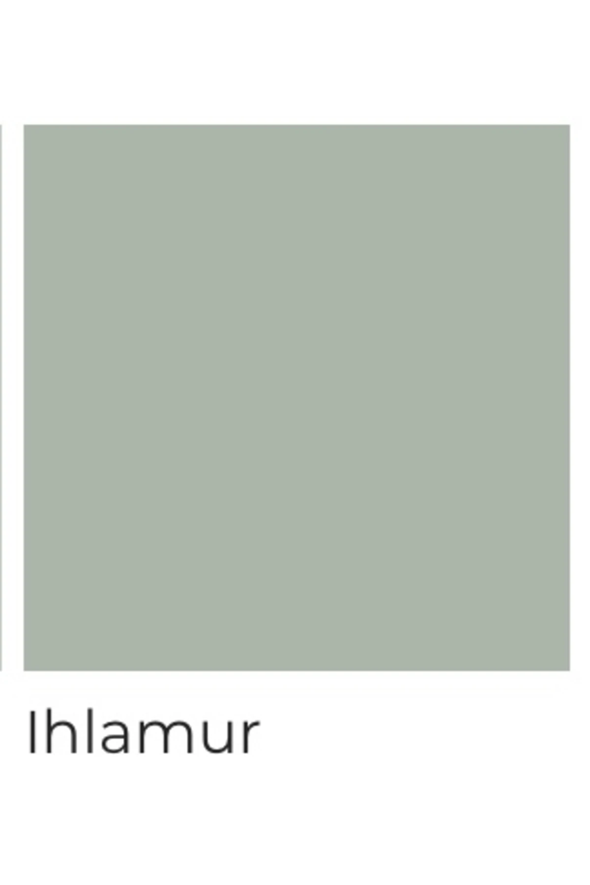 Stella Saf Akrilik Dönüşüm Boyası - IHLAMUR