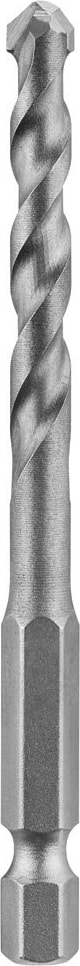 BOSCH Hex-9 Ceramic 3x90 mm