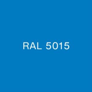 Rapid Boya 2.5 kg Mavi Ral 5015