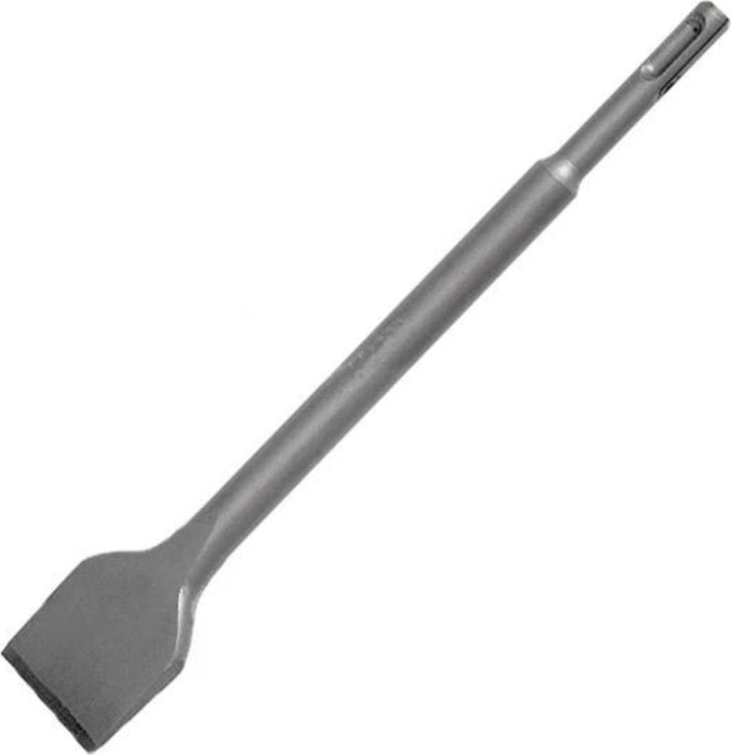 Mesem  Keski 14X250 Geniş