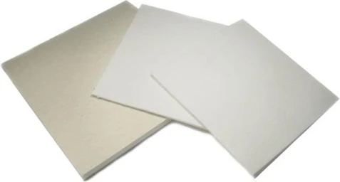 SERAMİK LEVHA 3 MM (EN:1 MT BOY:1 MT)