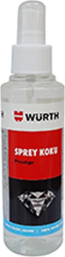 Sprey Koku Prestij