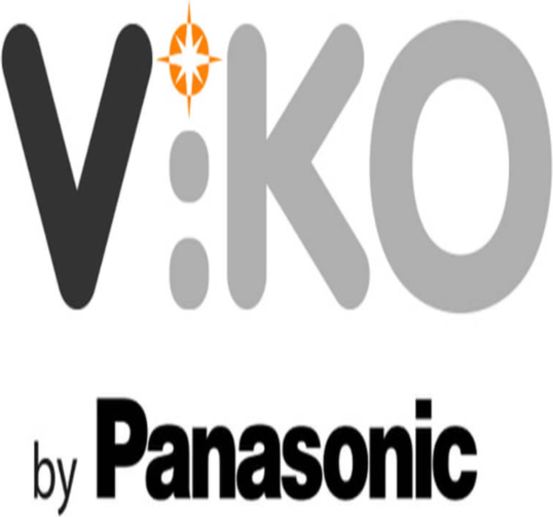 Karre Beyaz Tekli Nümeris Cat3 (Çerceve Dahil) Sıvaaltı