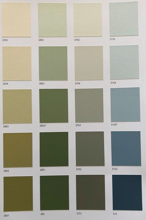 Aqusto Silan Silikonlu Dış Cephe Boyası 7,5 lt 16s4