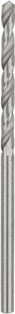 BOSCH - Metal Matkap Ucu Hss-G, Dın 338 - 2,5 X 30 X 57 Mm