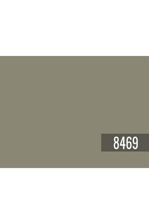 Green Leaf 8469 Fenomastic Güzel Evim Serisi Saf Ipek 2lt