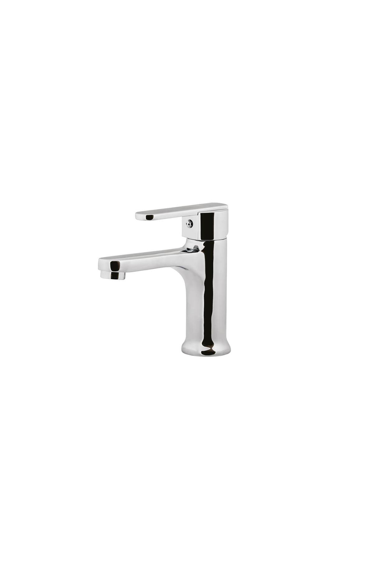 Vg1840 Vega Lavabo Armatürü