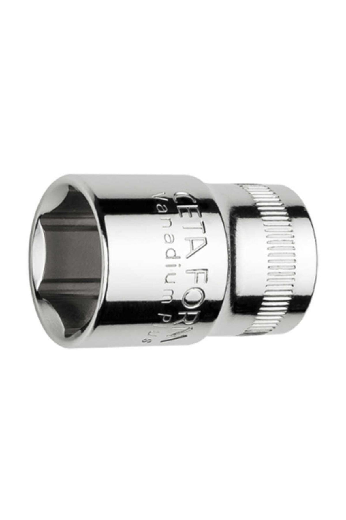 Ceta C12-h11 11 Mm 3/8 Lokma