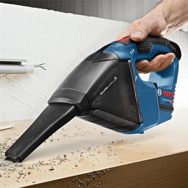 Gsb 185-LI Akülü Darbeli Delme Vidalama Makinesi (18 Volt, Solo, Yumuşak/sert