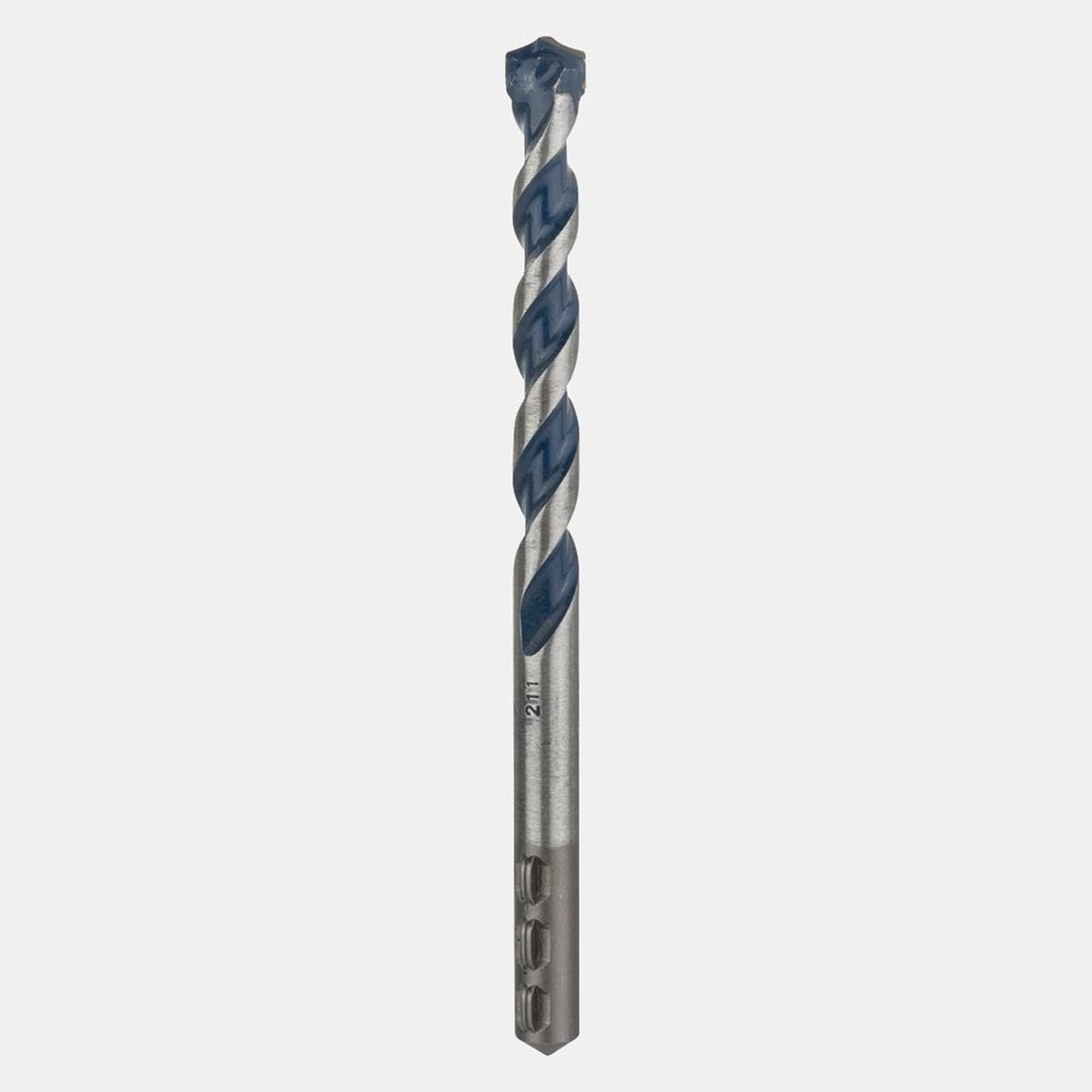 BOSCH Granit Beton Matkap Uçu 12X90X150 mm Blue Granıte Turbo