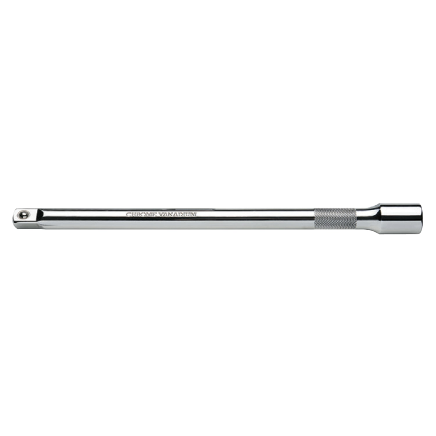 C21-77 1/2 Uzatma Kolu 250 Mm