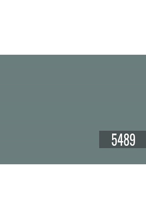 Free Spirit 5489 Fenomastic Güzel Evim Serisi Zengin Mat 1lt