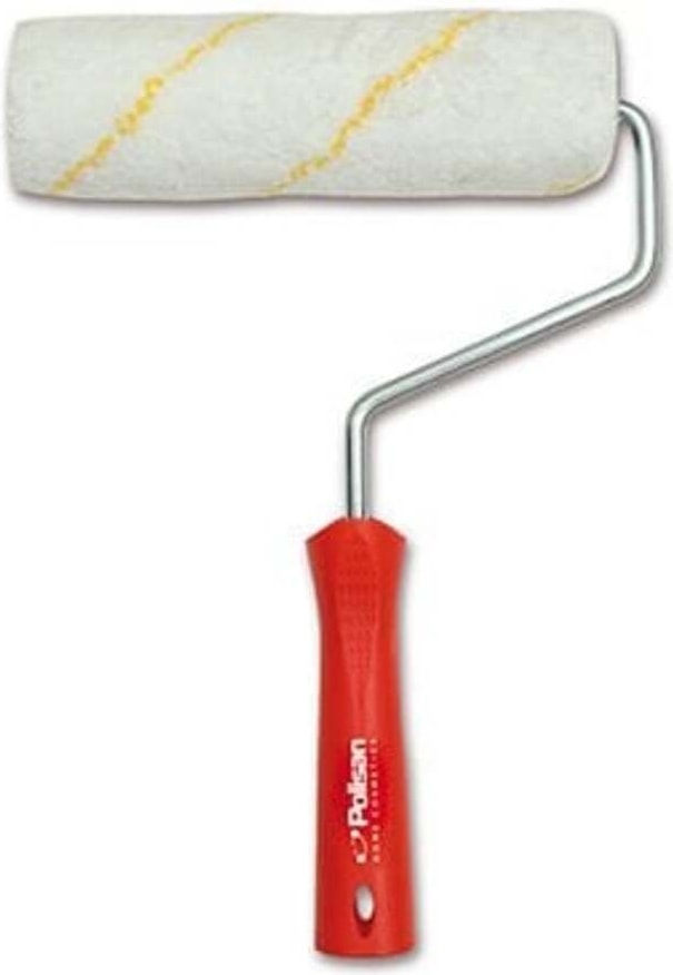 Ecoline Iç Cephe 20 cm Rulosu Mp