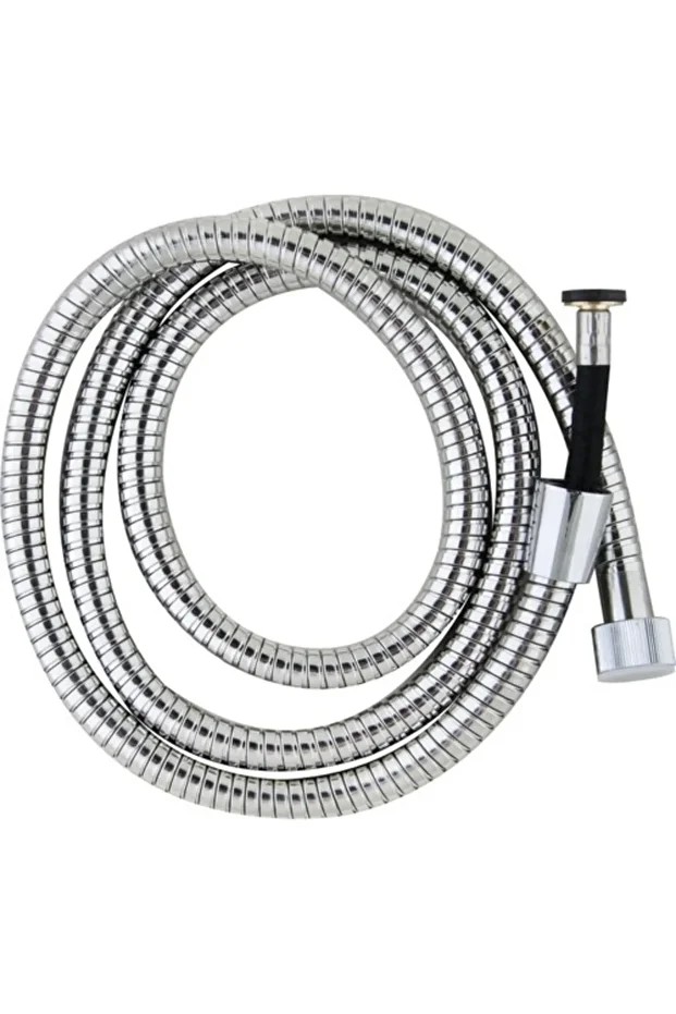 Spiral Duş Hortumu 150 Cm (a45131)