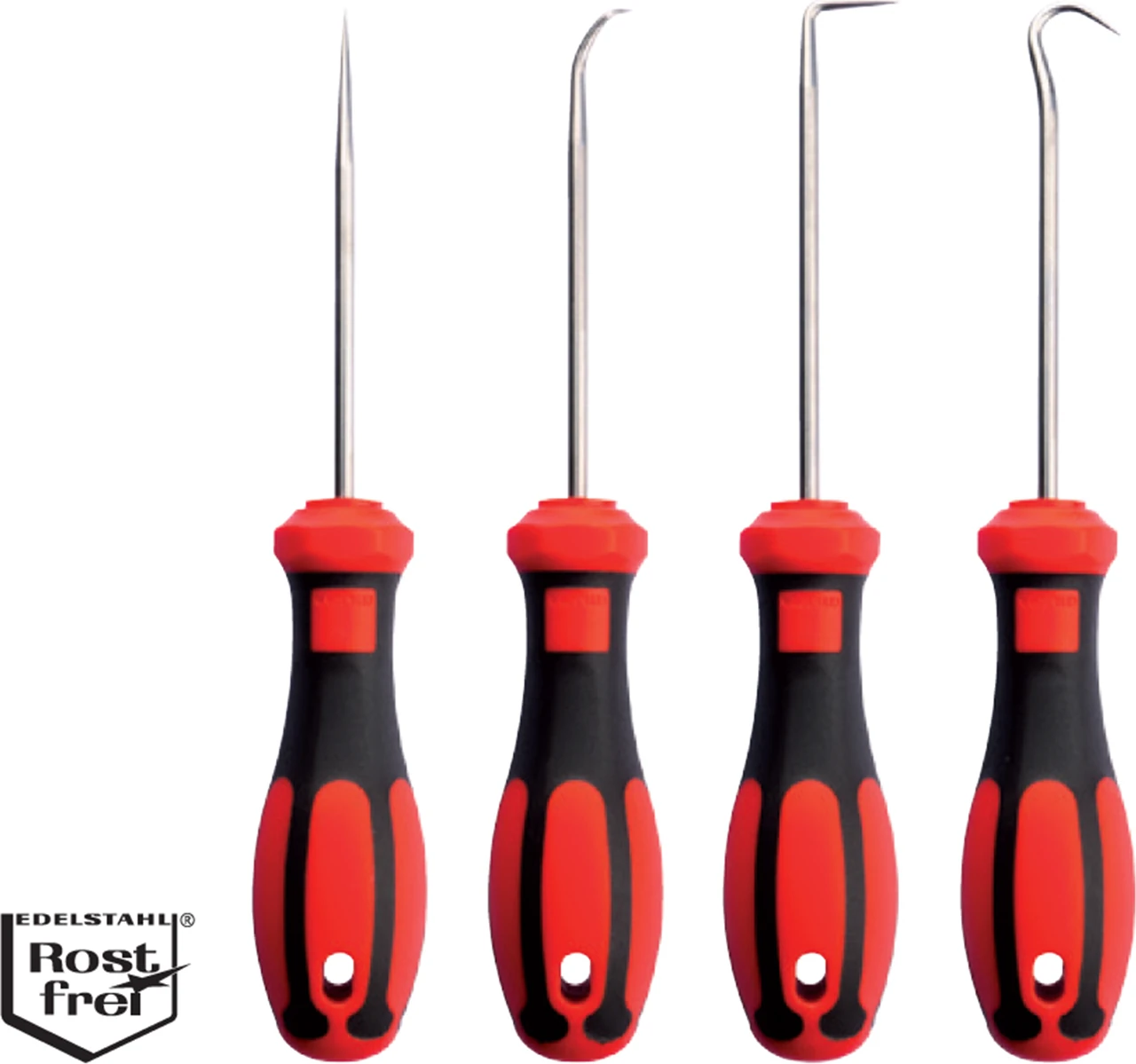 R36-B04 4 Parça Biz Takımı