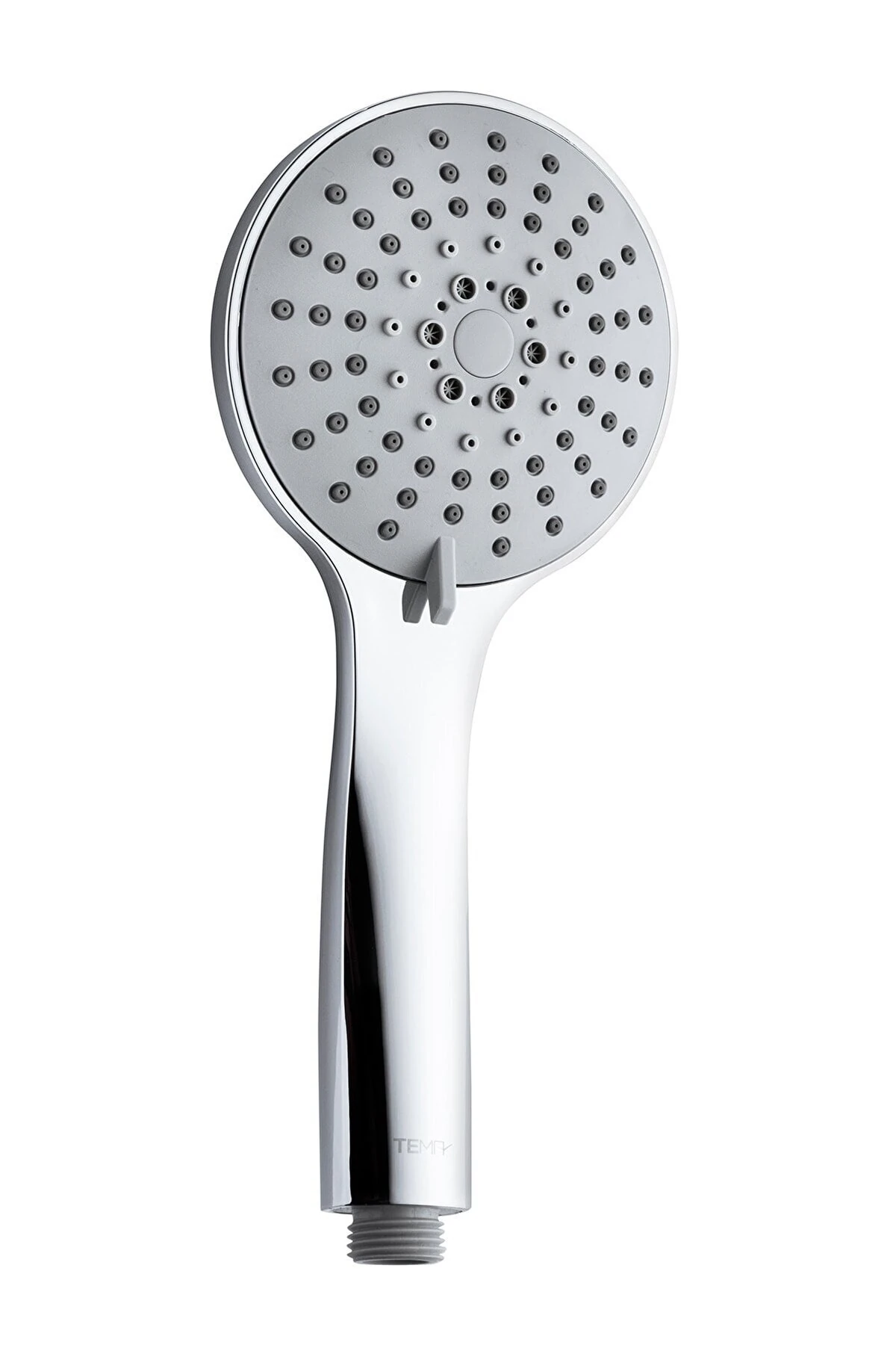 Tondo El Duş Başlığı 55096 Poşet