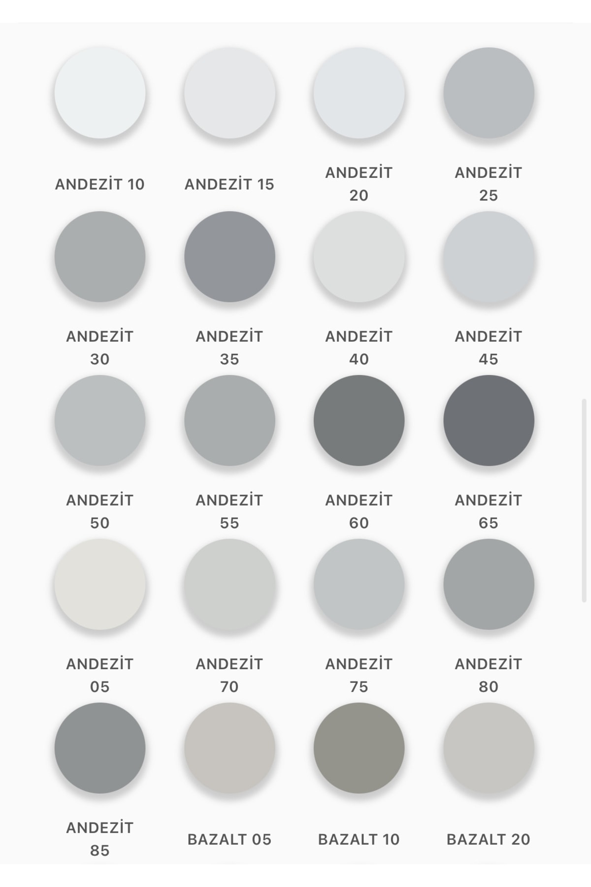 MOMENTO MAX 7.5LT TAM SİLİNEBİLİR VE YIKANA BİLİR İÇ ÇEPHE BOYASI