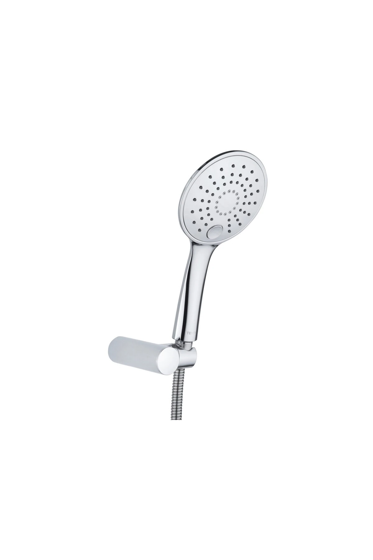 Slim Askılı Duş Seti