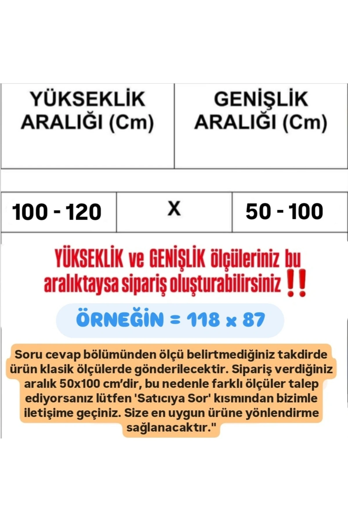 MENTEŞELİ ANTRASİT GRİ RENK PENCERE- KAPI SİNEKLİĞİ ( 100 - 120 X 50 - 100 )