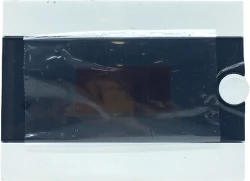 9luk Sıva Altı Sigorta Otomatkutusu Kilitli (4172)